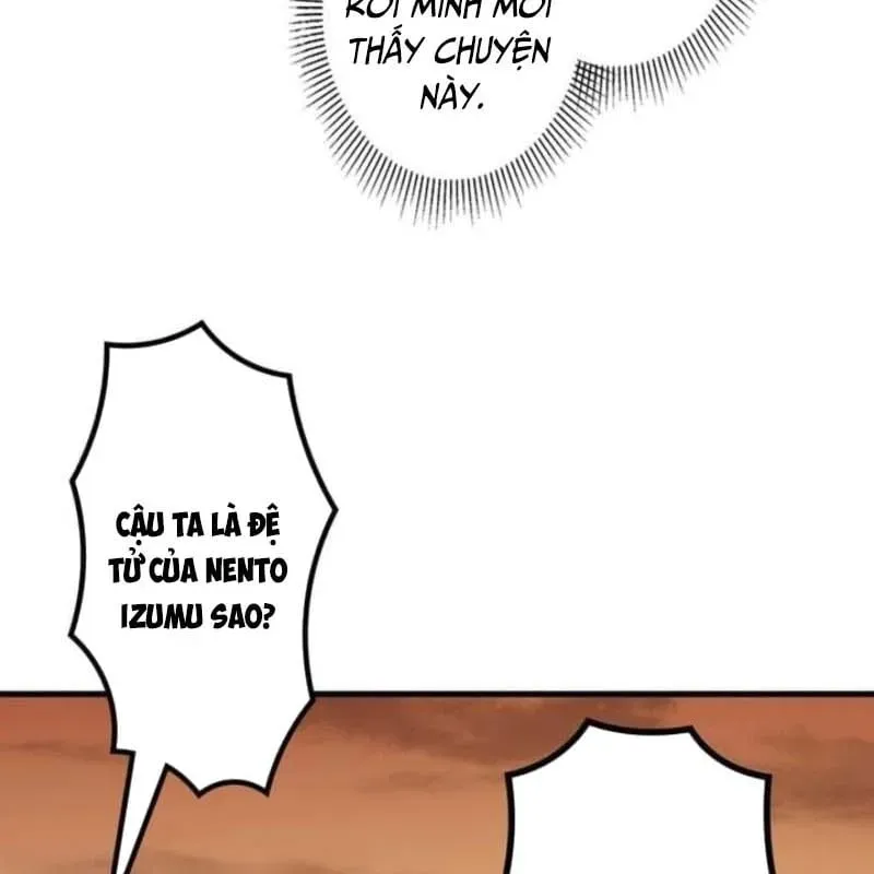 page 241