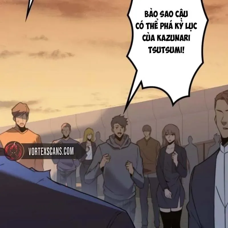 page 242