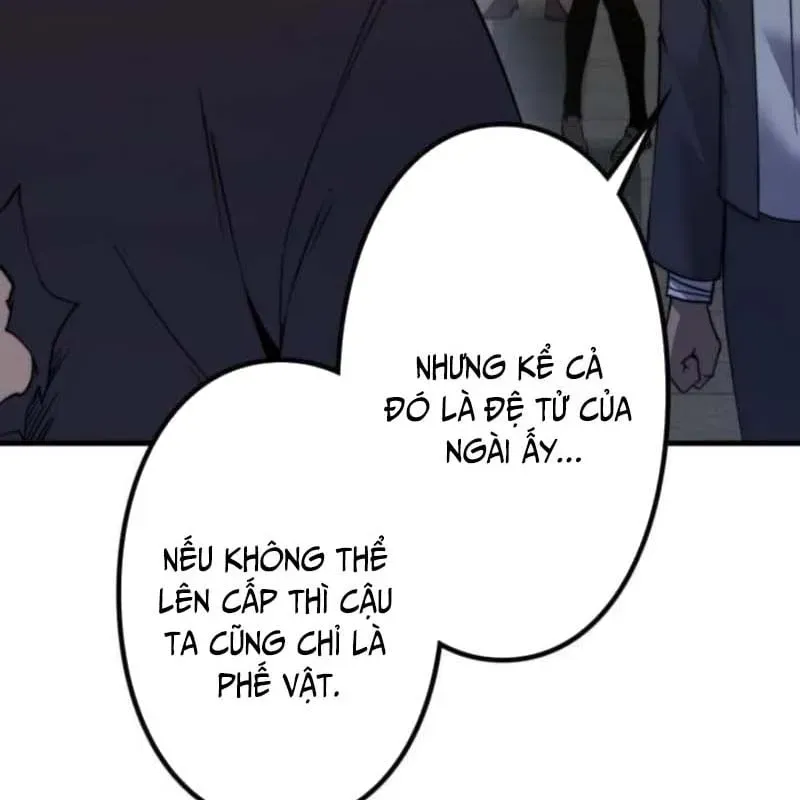 page 243
