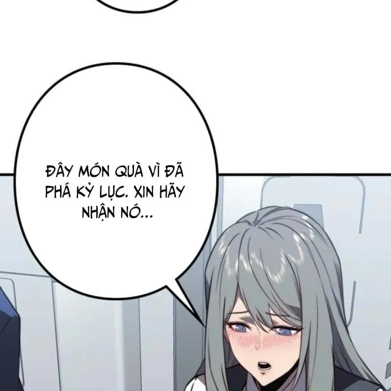 page 244