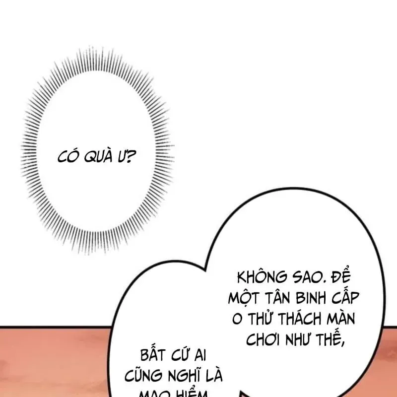 page 247