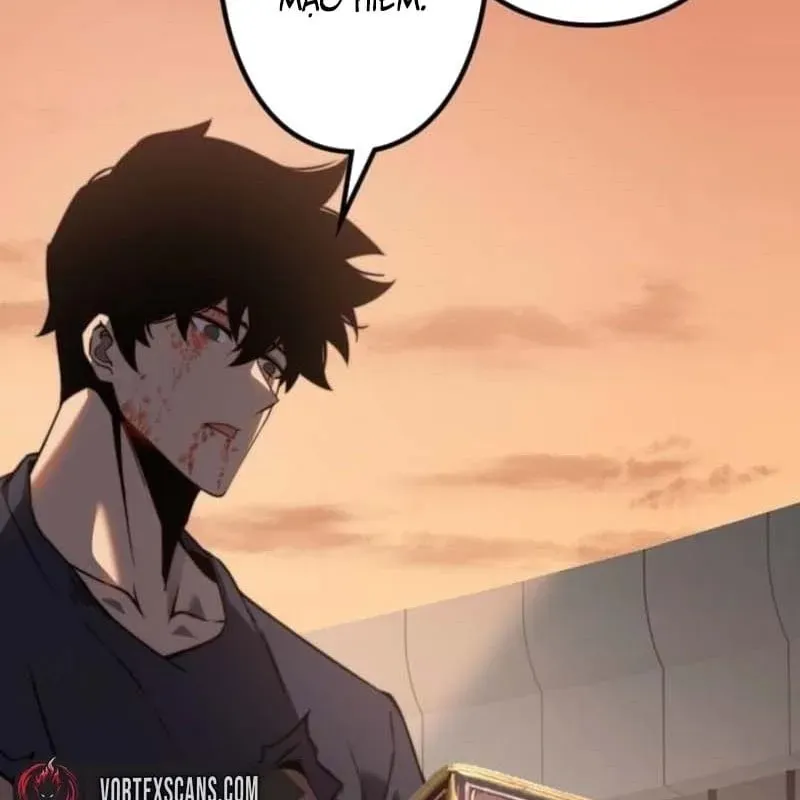 page 248