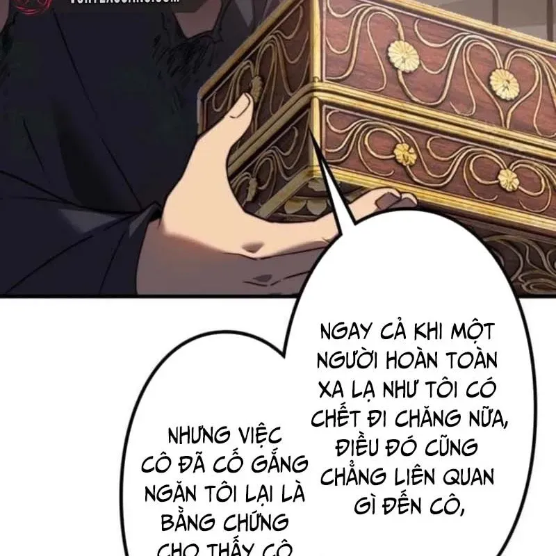 page 249
