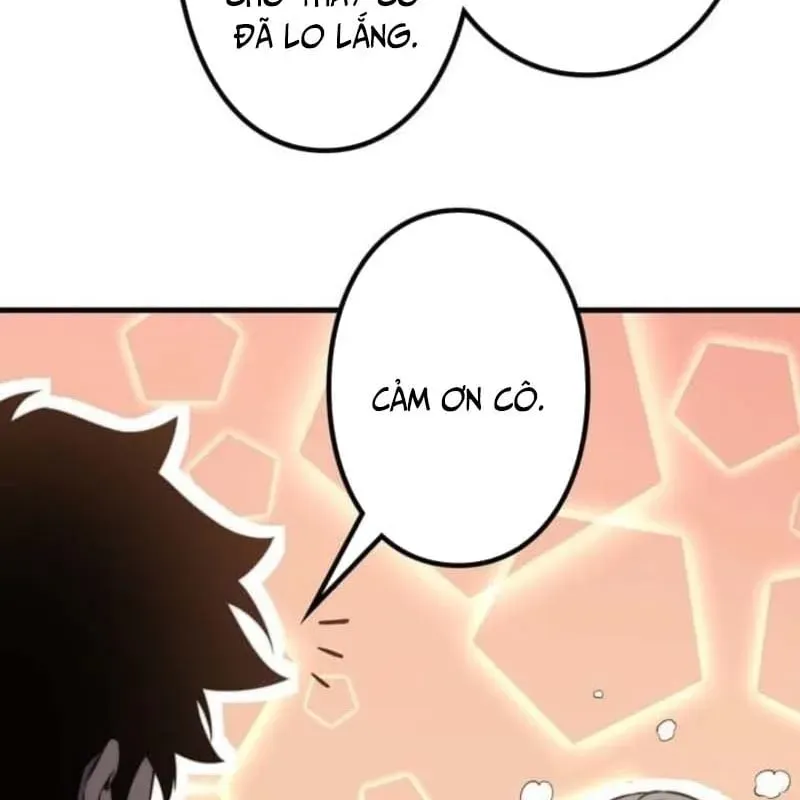 page 250