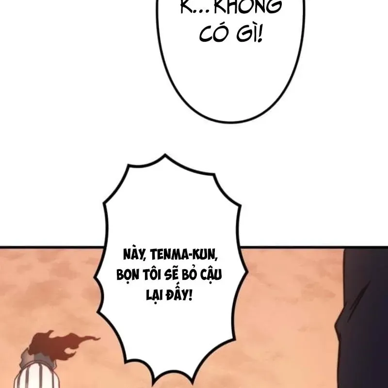 page 252
