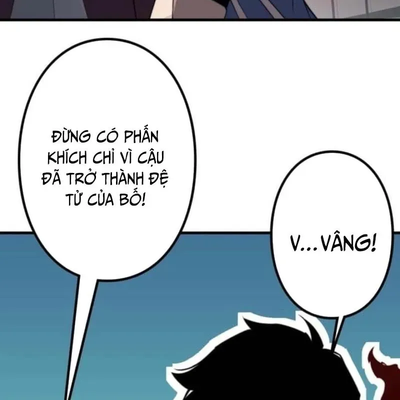 page 254