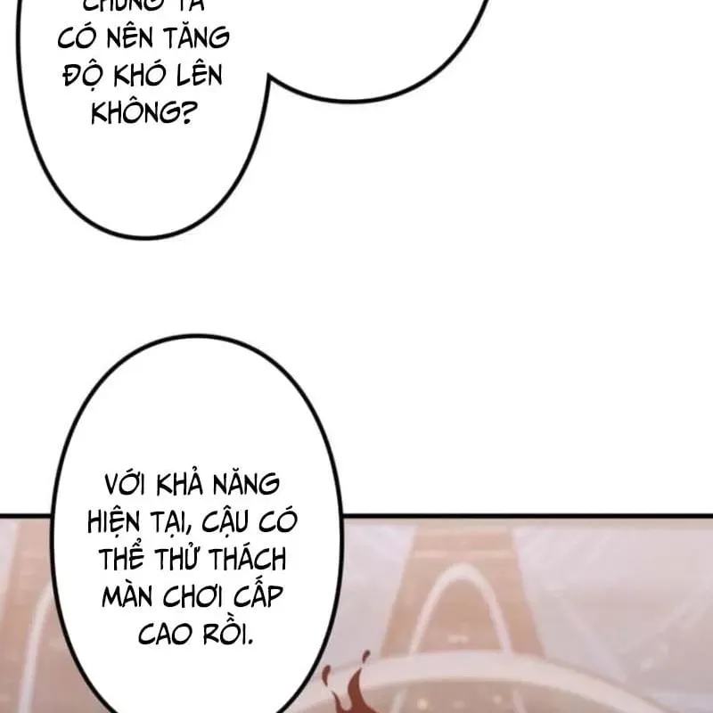 page 257