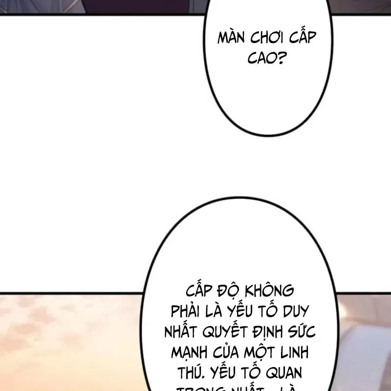 page 259