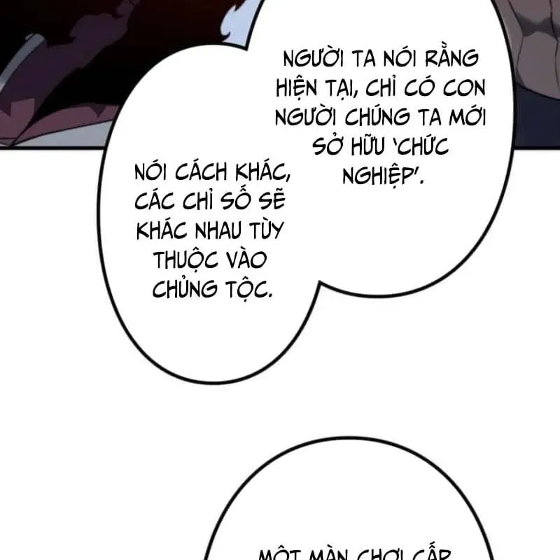 page 271