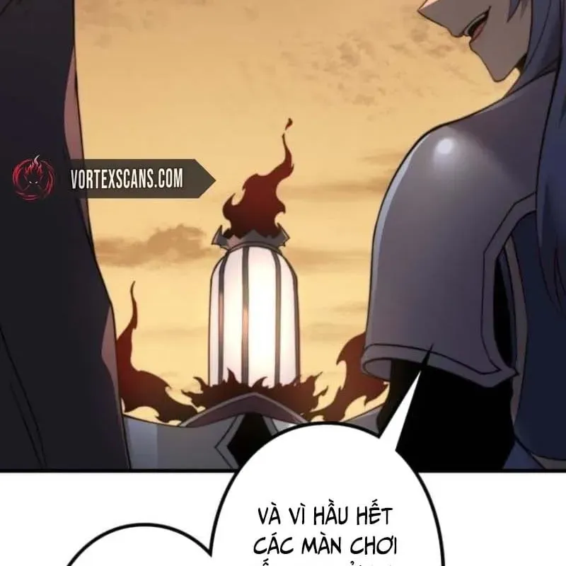 page 273