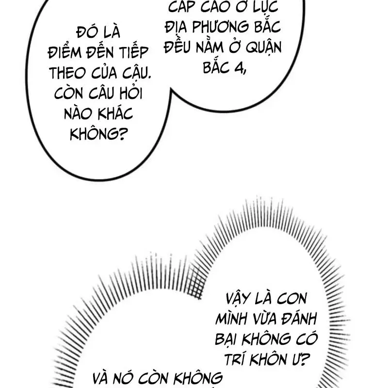 page 274