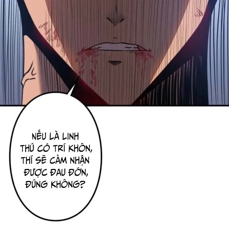 page 276