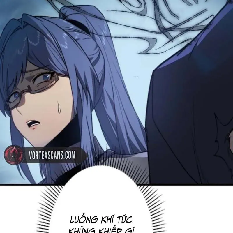 page 278