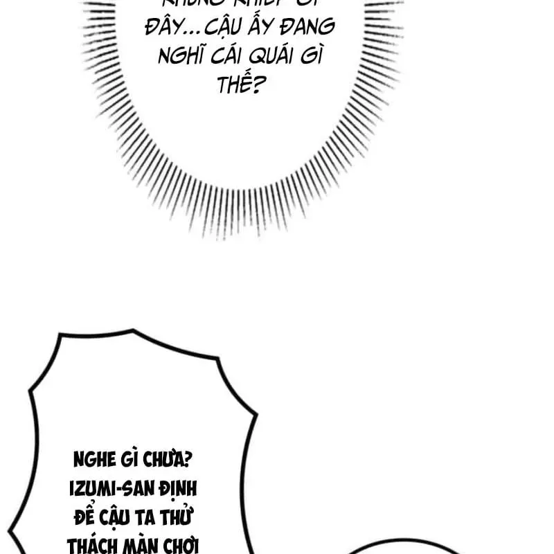 page 279