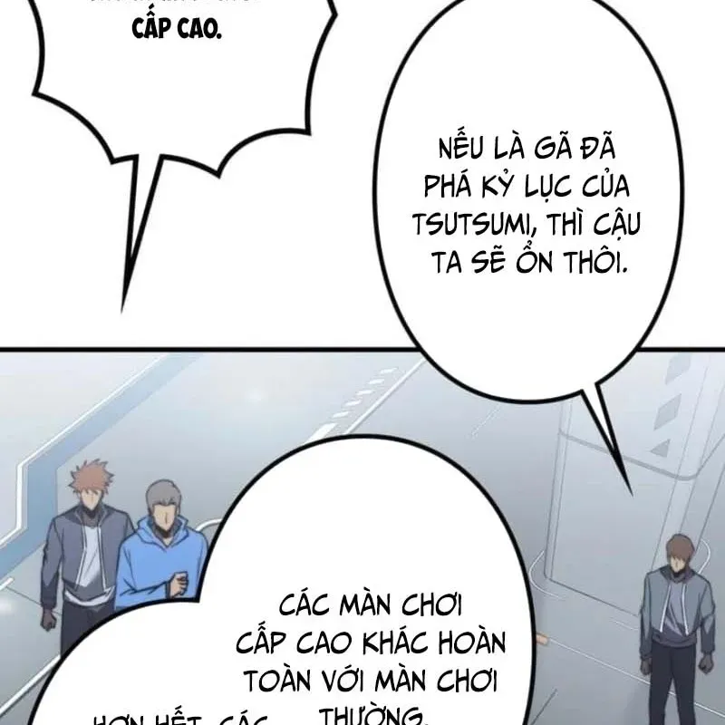 page 280