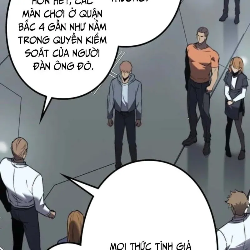 page 281