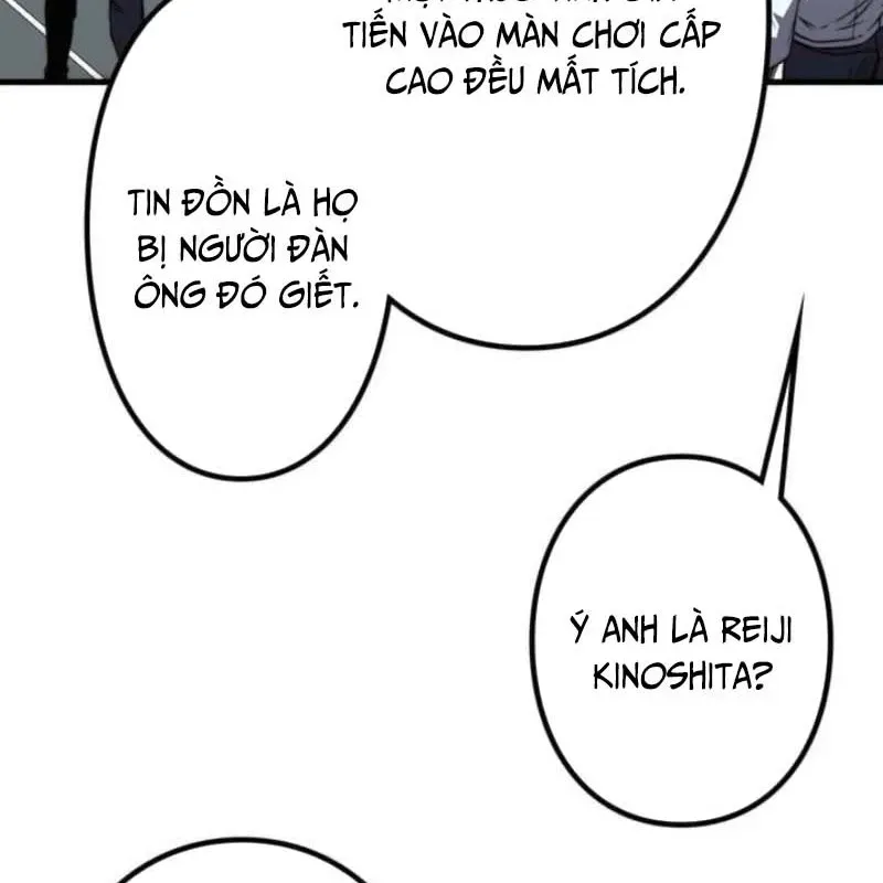 page 282