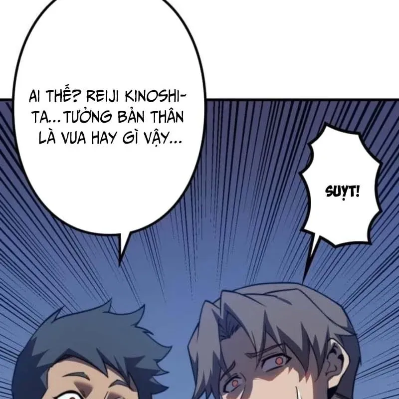 page 283
