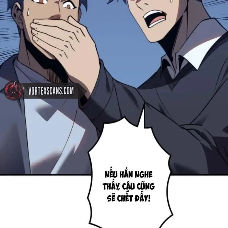 page 284