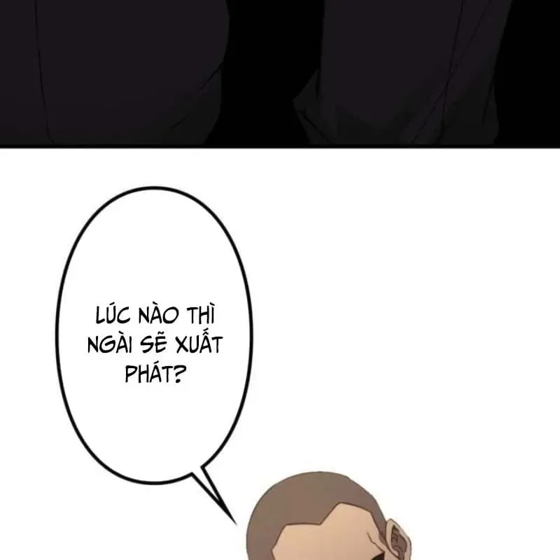page 289
