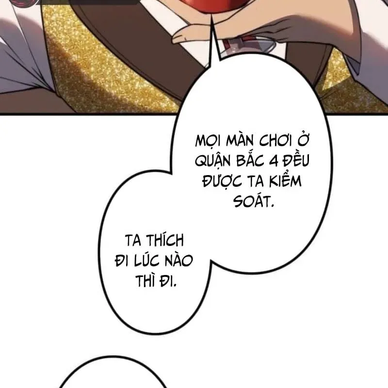 page 292