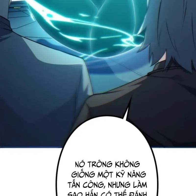 page 208