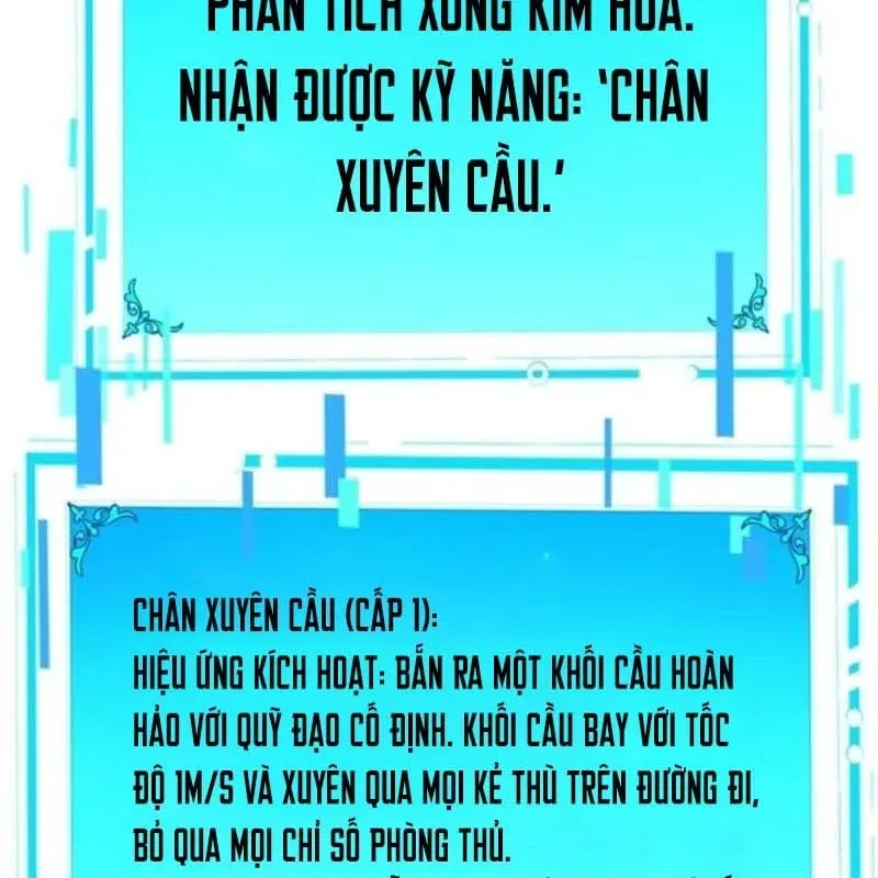 page 210