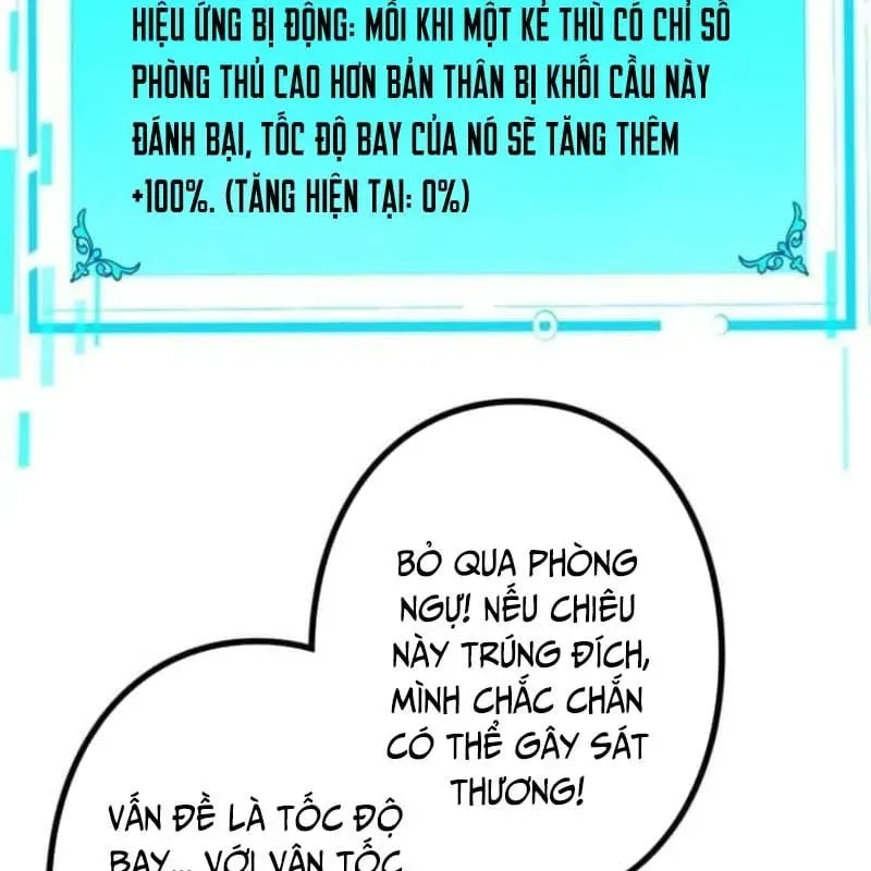 page 211