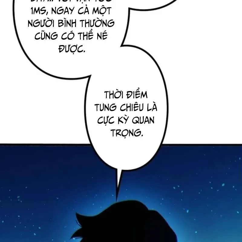 page 212