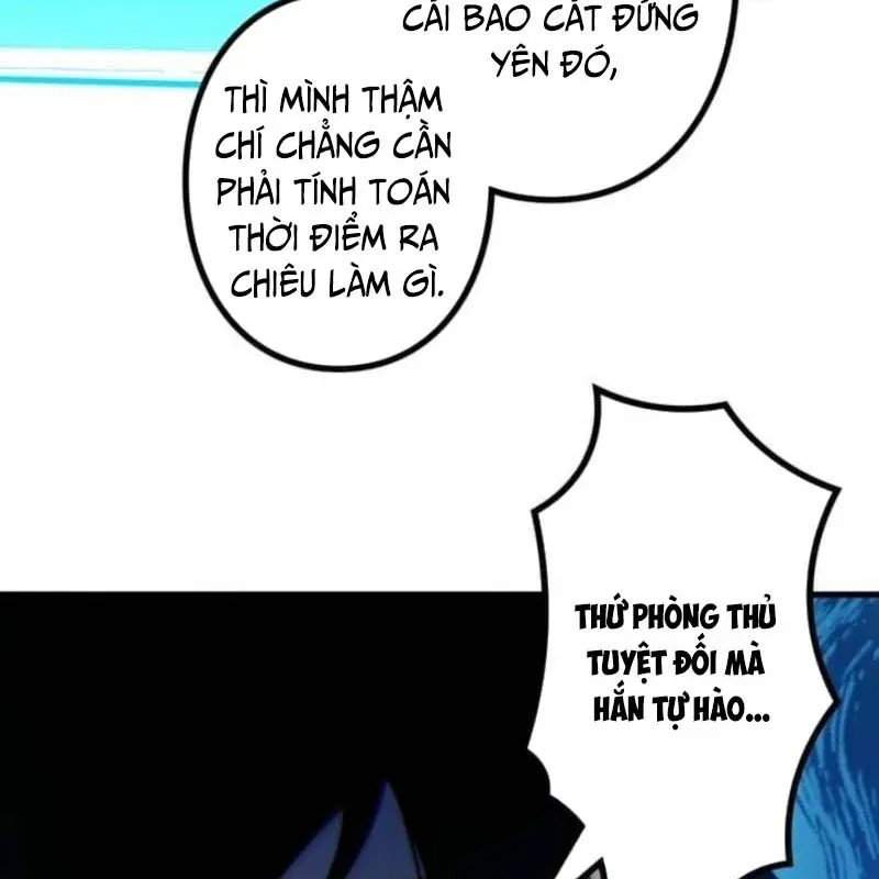 page 214