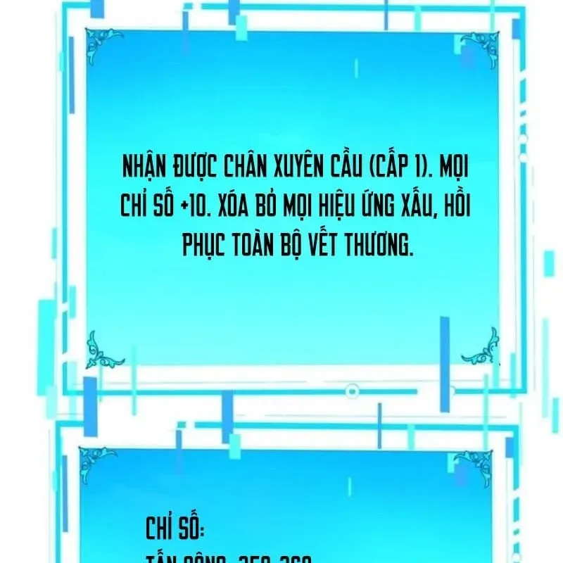 page 216