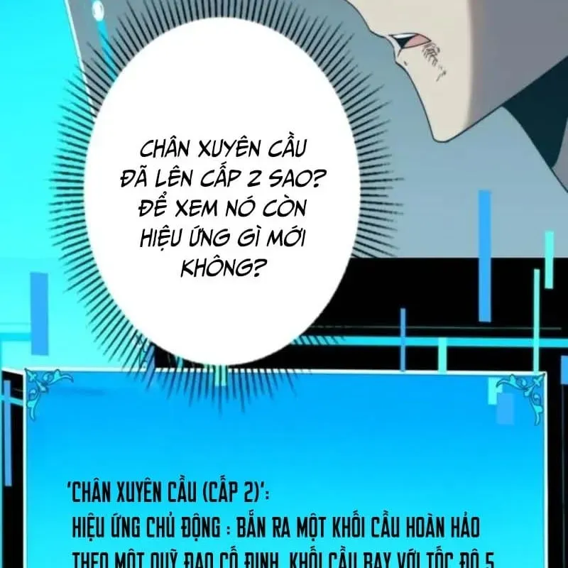 page 208