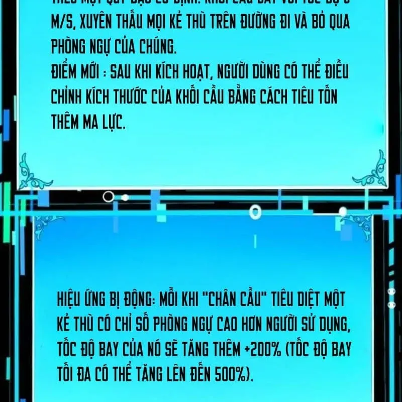 page 209