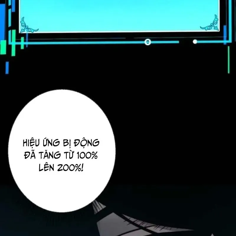 page 210