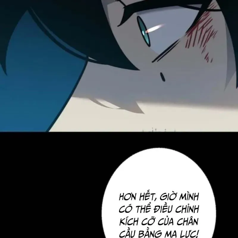 page 211