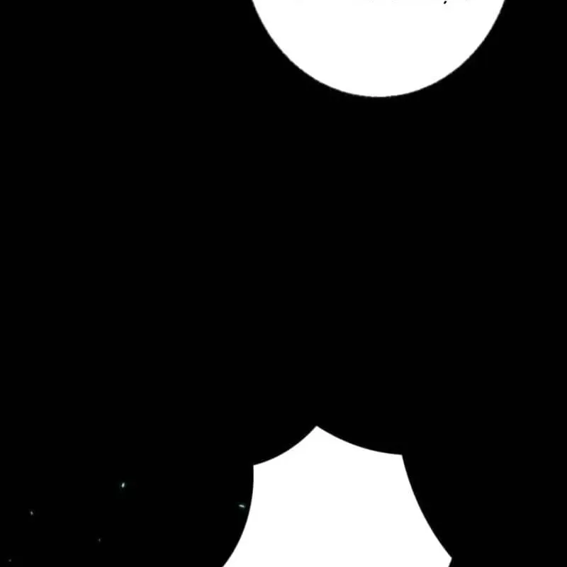 page 212