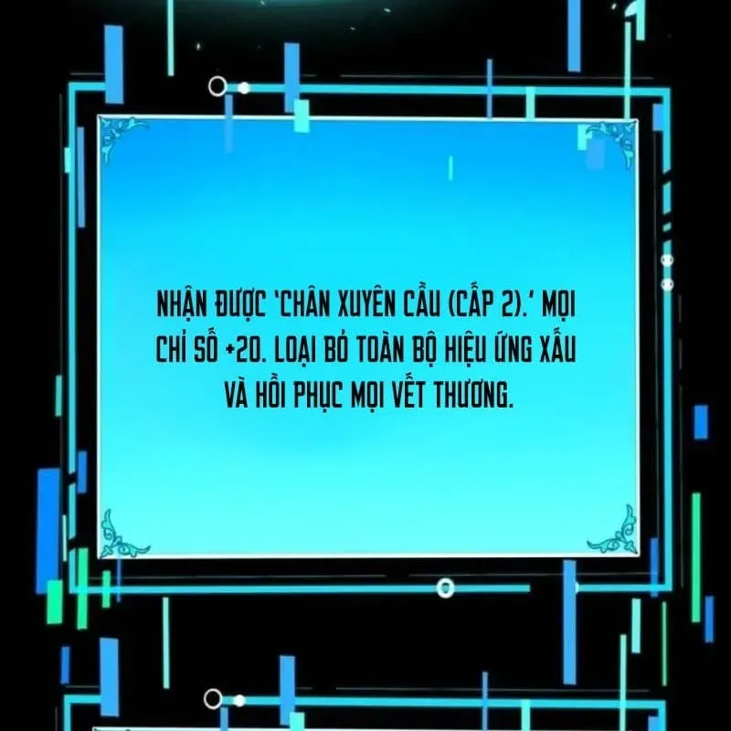 page 215
