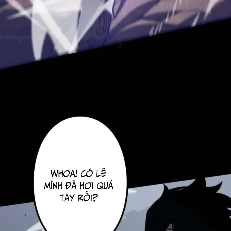 page 226
