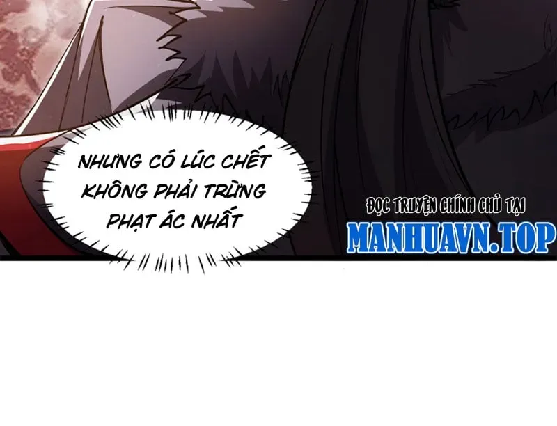 page 202