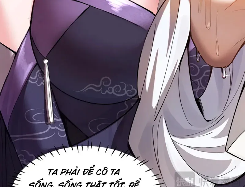page 206