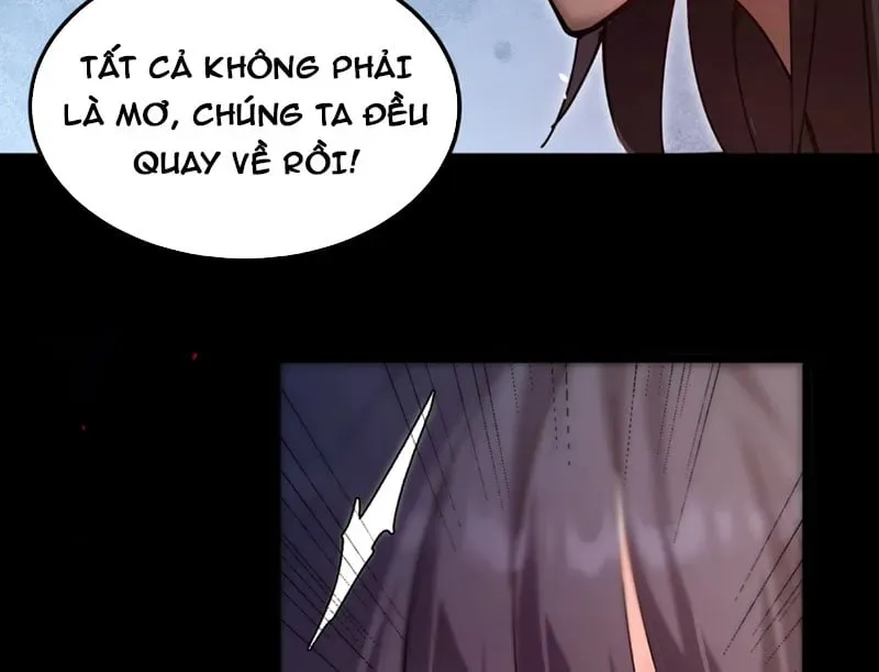 page 208