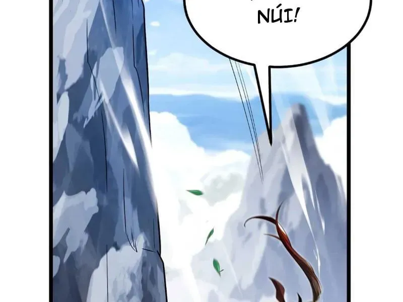 page 206