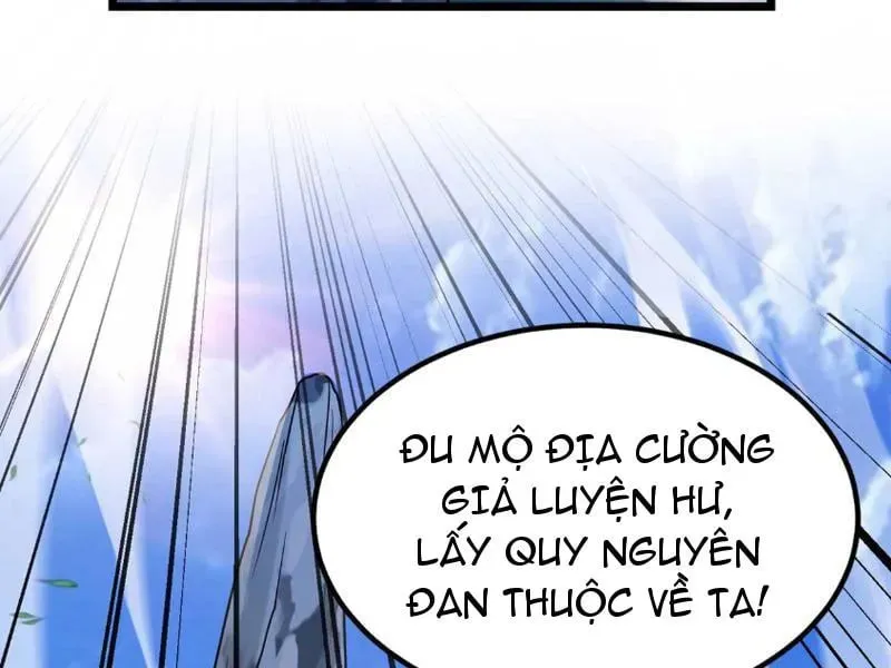 page 208