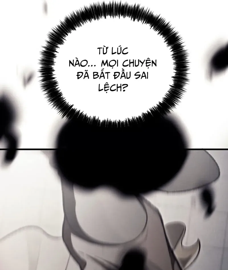 page 218