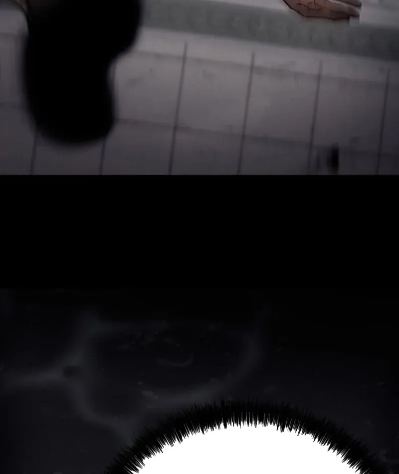 page 220