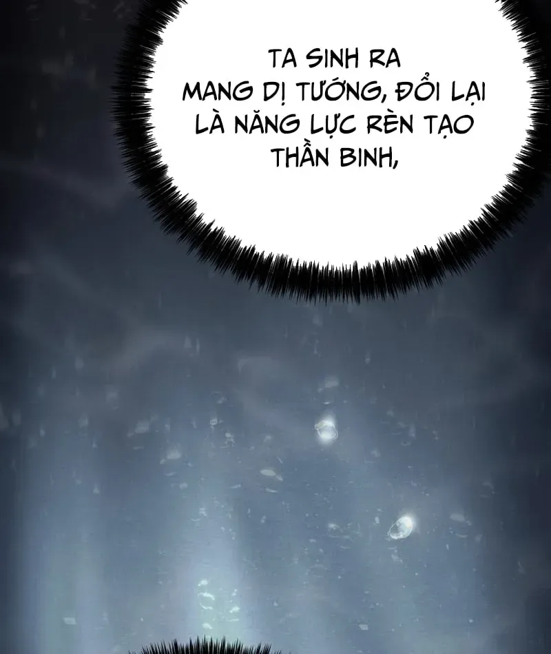 page 221