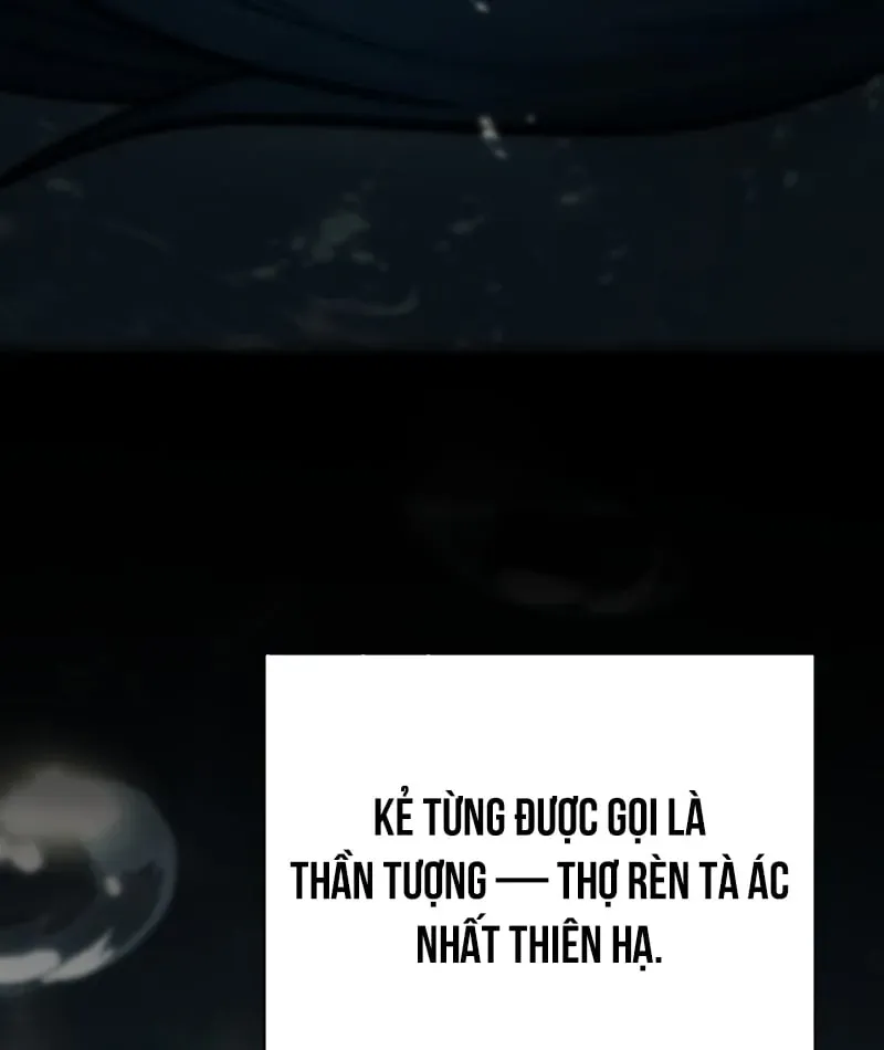 page 230