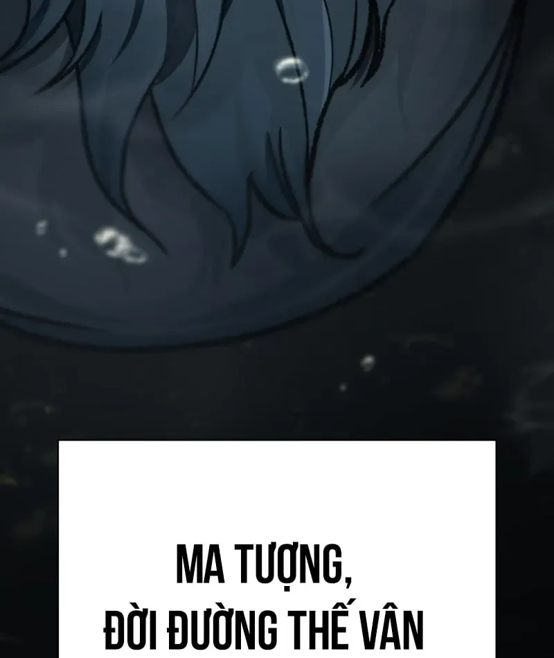 page 234