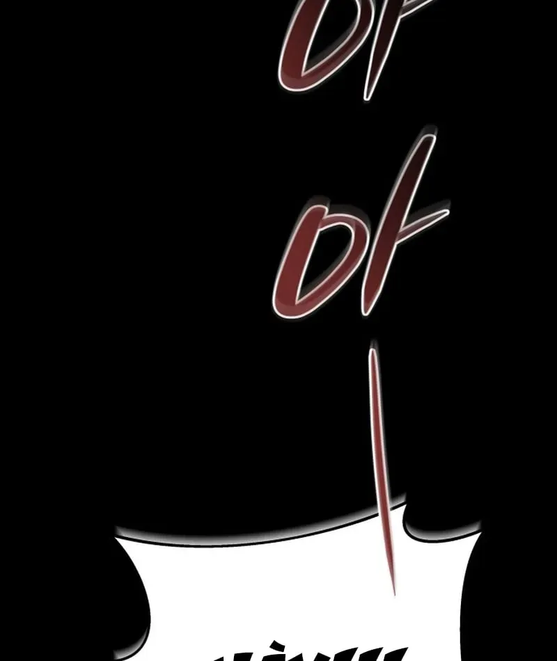 page 240