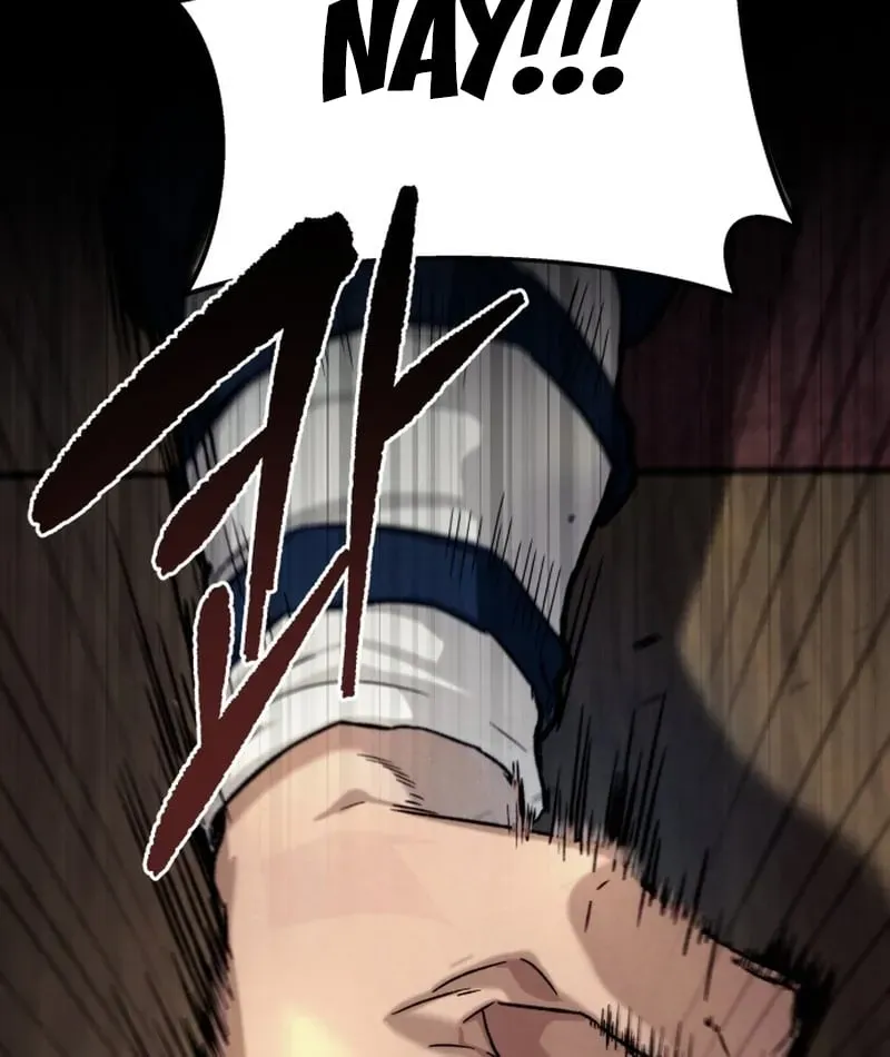 page 241
